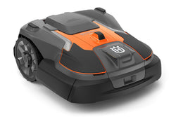 Χλοοκοπτικό Husqvarna Automower 580L EPOS