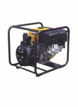 Αντλητικό Συγκρότημα Loncin LC 40H - e-mytoolstore.gr