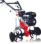 Σκαπτικό Loncin LC 900 - e-mytoolstore.gr