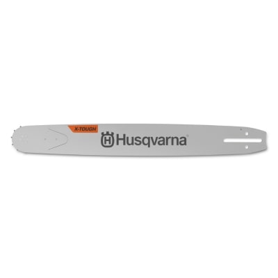 Λάμα Husqvarna X-Tough 20