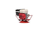 Δονητικό Μπετόν Master LV (Loncin G200, χωρίς Σφύρα) - e-mytoolstore.gr