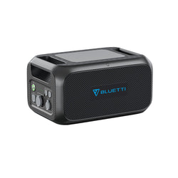 BLUETTI B230 ΜΠΑΤΑΡΙΑ 2048Wh ΕΠΕΚΤΑΣΗΣ ΣΤΑΘΜΟΥ ΕΝΕΡΓΕΙΑΣ