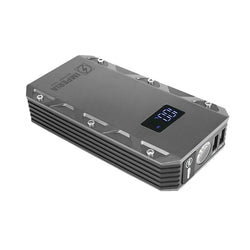 JUMP STARTER (ΕΚΚΙΝΗΤΗΣ) & POWER BANK EBS 7.5-41L - e-mytoolstore.gr