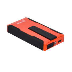 JUMP STARTER LFP (ΕΚΚΙΝΗΤΗΣ) & POWERBANK 12V / 7200mAh