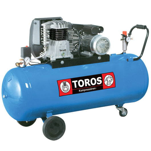 ΑΕΡΟΣΥΜΠΙΕΣΤΗΣ NG3-200C-3M