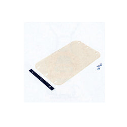 ΠΕΛΜΑ ΓΙΑ ΚΥΒΟΛΙΘΟΥΣ  580χ450 mm - e-mytoolstore.gr