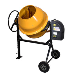 ΜΠΕΤΟΝΙΕΡΑ 180Lt /800W - e-mytoolstore.gr