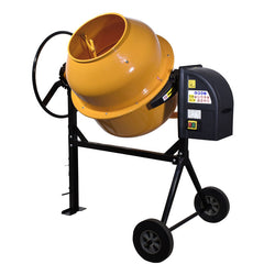 ΜΠΕΤΟΝΙΕΡΑ 200Lt /800W
