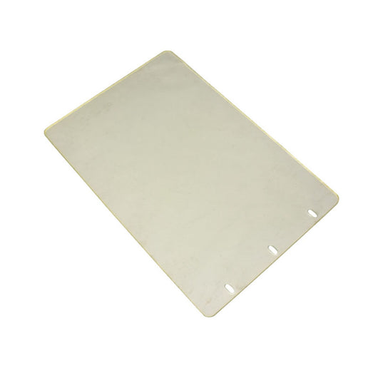 ΠΕΛΜΑ ΓΙΑ ΚΥΒΟΛΙΘΟΥΣ ΓΙΑ 603027 - e-mytoolstore.gr