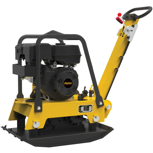 ΣΥΜΠΙΕΣΤΗΣ ΕΔΑΦΟΥΣ 2 ΚΑΤΕΥΘΥΝΣΕΩΝ 30.5 KN - e-mytoolstore.gr