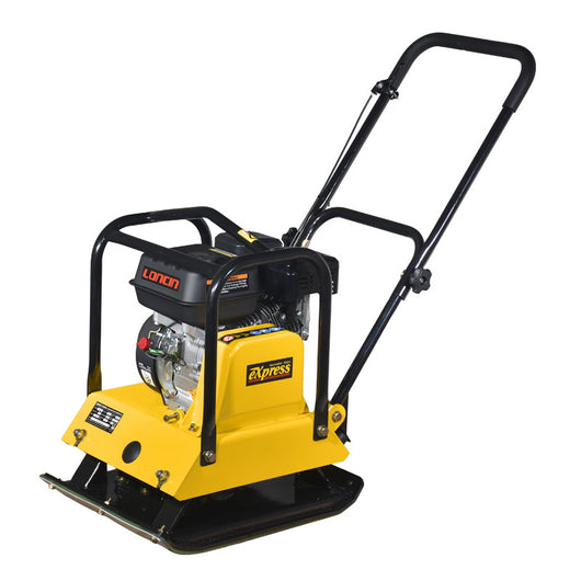 ΣΥΜΠΙΕΣΤΗΣ ΕΔΑΦΟΥΣ 15KN - e-mytoolstore.gr