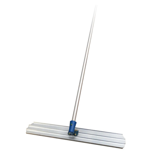 ΧΕΙΡ/ΤΟΣ ΠΗΧΗΣ ΜΠΕΤΟΥ 1,22 mt - e-mytoolstore.gr