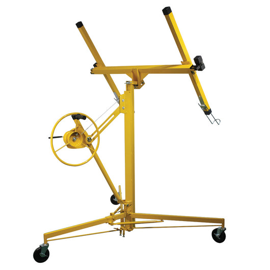 ΠΑΓΚΟΣ ΑΝΥΨΩΣΗΣ ΓΥΨΟΣΑΝΙΔΩΝ 68kg, 4,57mt