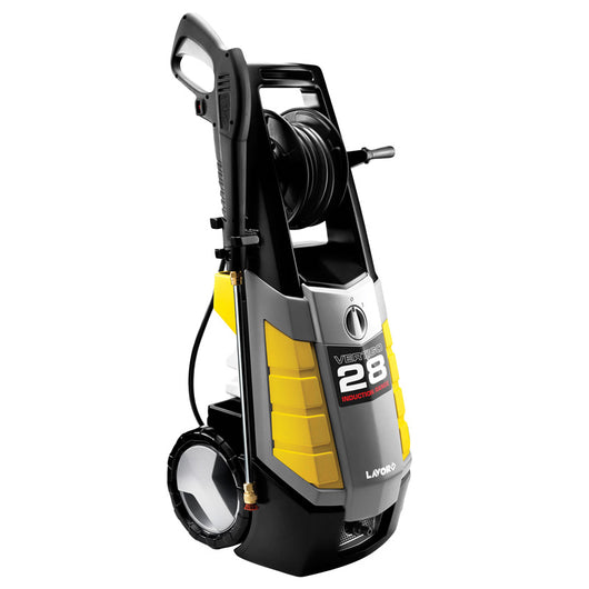 ΥΔΡΟΠΛΥΣΤΙΚΟ VERTIGO 28 - e-mytoolstore.gr