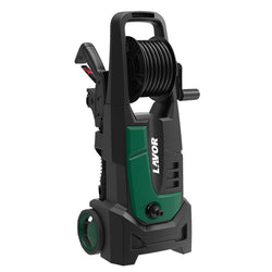 ΥΔΡΟΠΛΥΣΤΙΚΟ LVR1 EXTRA 145 - e-mytoolstore.gr