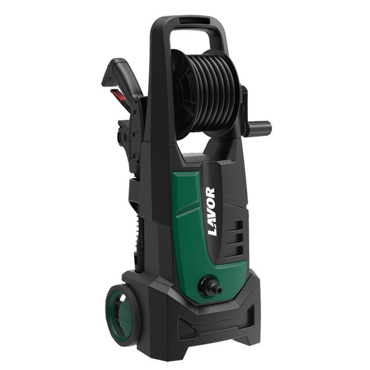 ΥΔΡΟΠΛΥΣΤΙΚΟ LVR1 EXTRA 145 - e-mytoolstore.gr