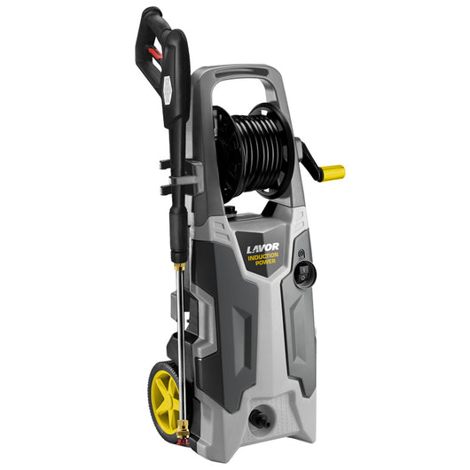 ΥΔΡΟΠΛΥΣΤΙΚΟ CRUISER 200 EXTREME - e-mytoolstore.gr
