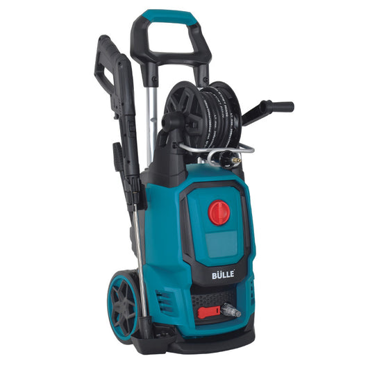 ΥΔΡΟΠΛΥΣΤΙΚΟ 2500W 195Bar (max.)