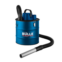 ΗΛΕΚΤΡΙΚΗ ΣΚΟΥΠΑ ΣΤΑΧΤΗΣ 1000W - e-mytoolstore.gr