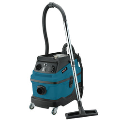 ΗΛΕΚΤΡΙΚΗ  ΣΚΟΥΠΑ  1600W ΠΟΛΛΑΠΛΩΝ ΕΡΓΑΣΙΩΝ