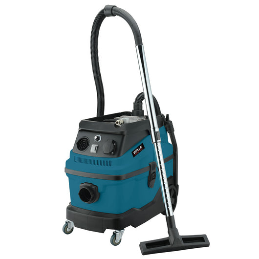 ΗΛΕΚΤΡΙΚΗ  ΣΚΟΥΠΑ  1600W ΠΟΛΛΑΠΛΩΝ ΕΡΓΑΣΙΩΝ