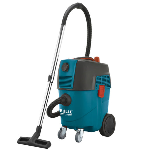 ΣΚΟΥΠΑ ΣΤΕΡΕΩΝ ΚΑΙ ΥΓΡΩΝ 1600W 30L ΠΛΑΣΤΙΚΗ ΓΙΑ ΗΛΕΚ.ΕΡΓΑΛΕΙΟ
