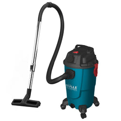 ΣΚΟΥΠΑ ΥΓΡΩΝ/ΣΤΕΡΕΩΝ 1400W 30L ΓΙΑ ΗΛΕΚ.ΕΡΓΑΛΕΙΟ - e-mytoolstore.gr