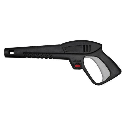 ΠΙΣΤΟΛΙ ΤΔΡΟΠΛΥΣΤΙΚΟΥ S'10Y ΜΕ ΤΑΧΥΣΥΝΔΕΣΗ