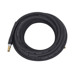 ΣΩΛΗΝΑΣ ΥΨ.ΠΙΕΣΗΣ BRAIDED 8mt 200Bar ΓΙΑ ΠΛΥΣΤΙΚΟ 605209 - e-mytoolstore.gr