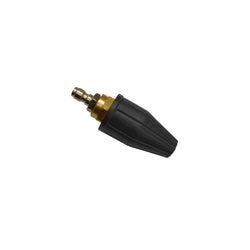 ΑΚΡΟΦΥΣΙΟ MPEK TURBO D.1,3 mm ΓΙΑ ΠΛΥΣΤΙΚΑ 605206,605210 - e-mytoolstore.gr