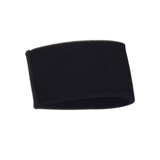 ΦΙΛΤΡΟ ΑΦΡΟΥ ΣΚΟΥΠΑΣ