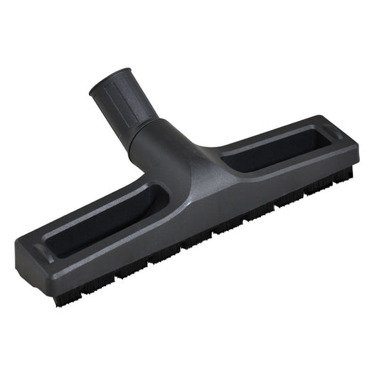 ΠΕΛΜΑ ΣΚΟΝΗΣ/ΥΓΡΩΝ Φ 32mm ΣΚΟΥΠΑΣ