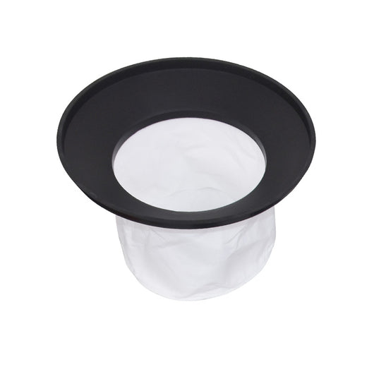 ΠΑΝΙΝΟ ΦΙΛΤΡΟ ΣΚΟΥΠΑΣ 605272