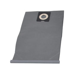 ΠΑΝΙΝΗ ΣΑΚΟΥΛΑ ΣΚΟΥΠΑΣ - e-mytoolstore.gr