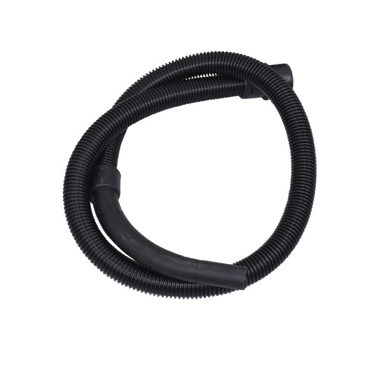 ΣΩΛΗΝΑΣ ΕΥΚΑΜΠΤΟΣ Φ 32mm 1,5 ΜΕΤΡΟ