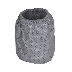ΠΑΝΙΝΟ ΦΙΛΤΡΟ ΓΙΑ ΣΚΟΥΠΕΣ 605260,605264 & 605269 - e-mytoolstore.gr
