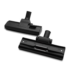 ΒΟΥΡΤΣΑ ΧΑΛΙΩΝ ΚΑΙ ΜΟΚΕΤΩΝ ΣΚΟΥΠΩΝ Φ33 mm - e-mytoolstore.gr