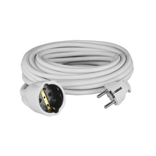 ΠΡΟΕΚΤΑΣΗ ΚΑΛΩΔΙΟΥ (ΜΠΑΛΑΝΤΕΖΑ) 20m