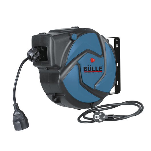 ΑΥΤΟΜΑΤΗ  ΜΠΑΛΑΝΤΕΖΑ  ΡΕΥΜΑΤΟΣ 15m