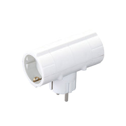 ΠΟΛΥΠΡΙΖΟ ΤΑΦ 2 ΘΕΣΕΩΝ - e-mytoolstore.gr