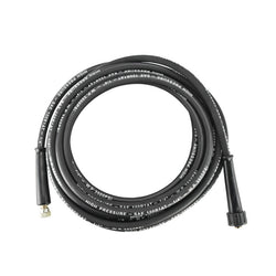 ΣΩΛΗΝΑ ΥΨ. ΠΙΕΣΗΣ 8m ΓΙΑ 608204 - e-mytoolstore.gr