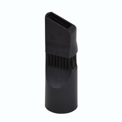 ΒΟΥΡΤΣΑ ΜΙΚΡΗ Φ 32 mm - e-mytoolstore.gr
