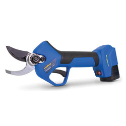 ΨΑΛΙΔΙ ΚΛΑΔΕΜΑΤΟΣ ΜΠΑΤΑΡΙΑΣ 28mm 16.8V 2x2Ah - e-mytoolstore.gr