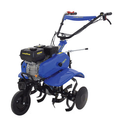 GY703TL ΜΟΤΟ/ΚΟ ΦΡΕΖΑΚΙ ME ΑΥΛΑΚΩΤΗΡΑ - e-mytoolstore.gr