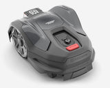 Χλοοκοπτικό Husqvarna Automower 310E NERA