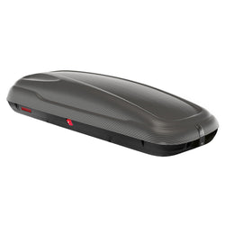 BA480/PA ΜΠΑΓΚΑΖΙΕΡΑ ΑΥΤΟΚΙΝΗΤΟΥ 480Lt CARBON