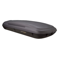 BA400/DS ΜΠΑΓΚΑΖΙΕΡΑ ΑΥΤΟΚΙΝΗΤΟΥ 400Lt DUAL SIDE CARBON