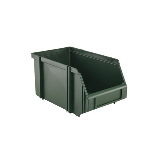 ΣΚΑΦΑΚΙ ΒΑΡΕΩΣ ΤΥΠΟΥ 150x240x125 - e-mytoolstore.gr