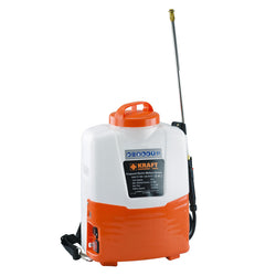 ΨΕΚΑΣΤΙΚΟ ΜΠΑΤΑΡΙΑΣ 12V/8AH ΠΛΑΤΗΣ - e-mytoolstore.gr