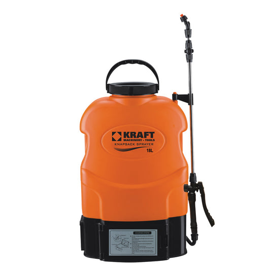 ΨΕΚΑΣΤΗΡΑΣ ΜΠΑΤΑΡΙΑΣ ΛΙΘΙΟΥ 12V/8AH 18 L